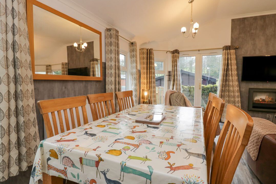 Photo of Others in Troutbeck