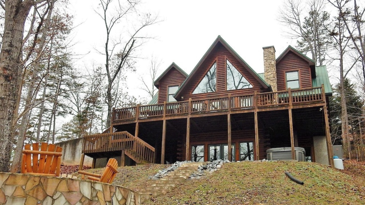 Photo of Others in Lake Lure