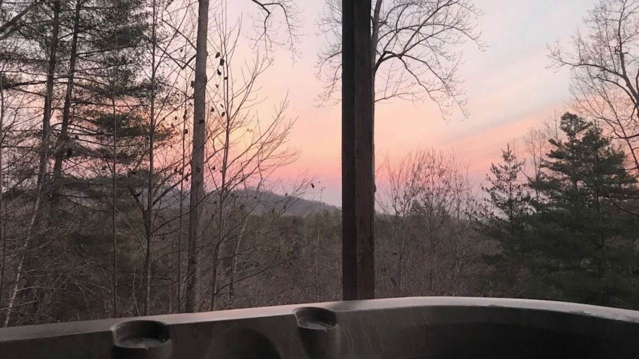 Photo of Others in Lake Lure