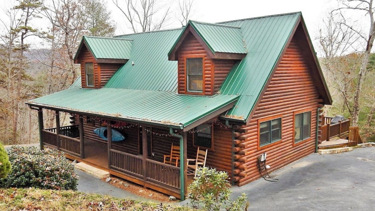 Photo of Others in Lake Lure