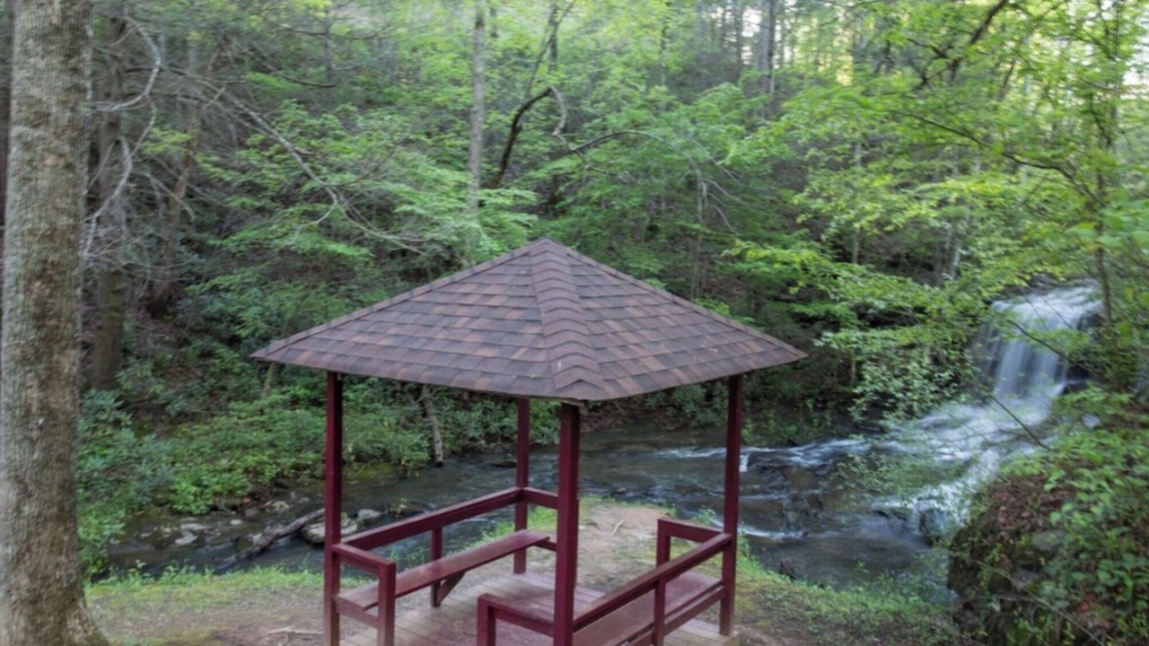 Photo of Others in Lake Lure