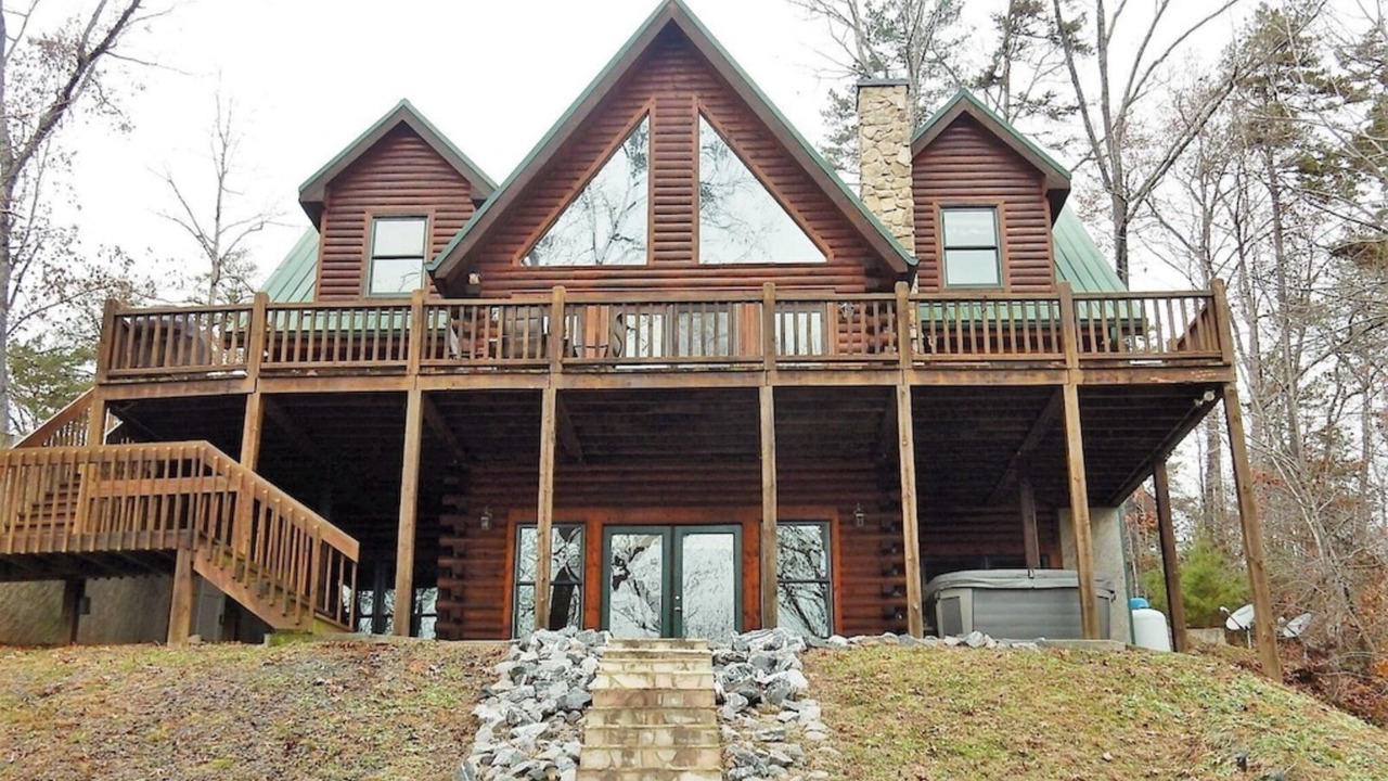 Photo of Others in Lake Lure