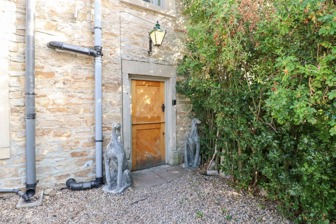 Photo of Others in Romaldkirk