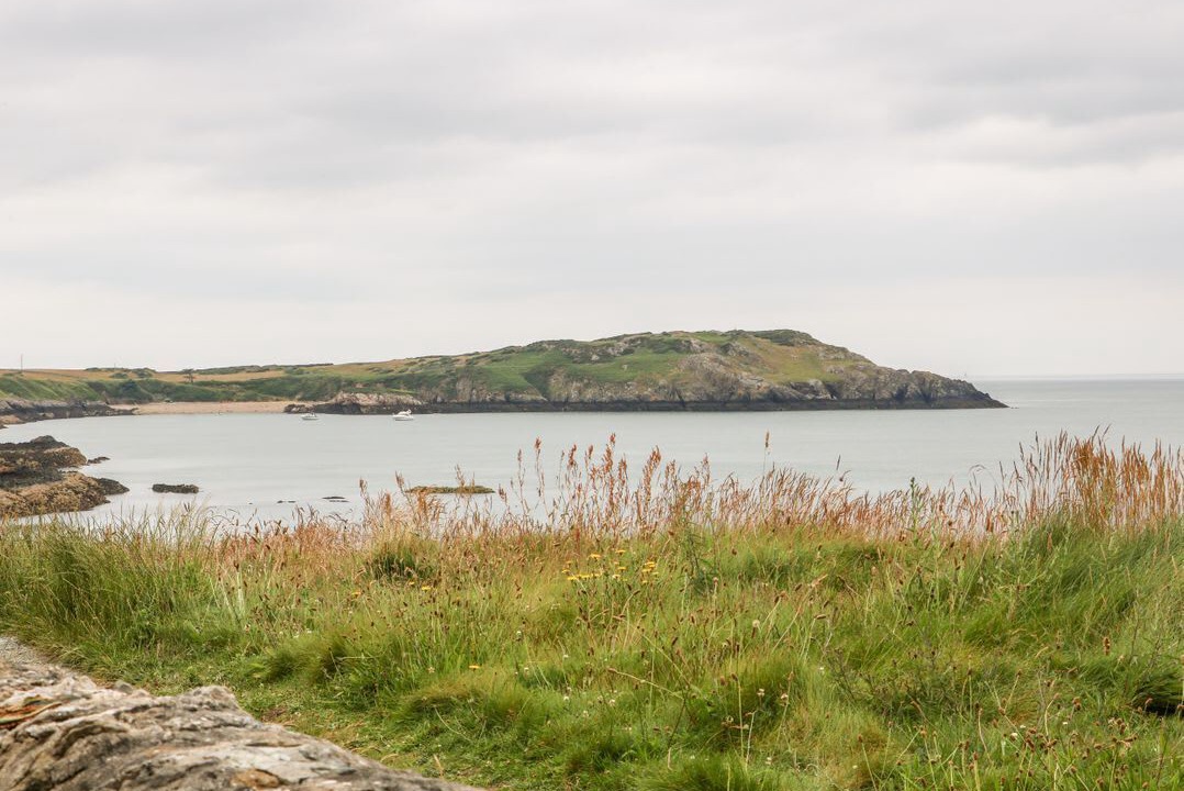 Photo of Others in Cemaes Bay