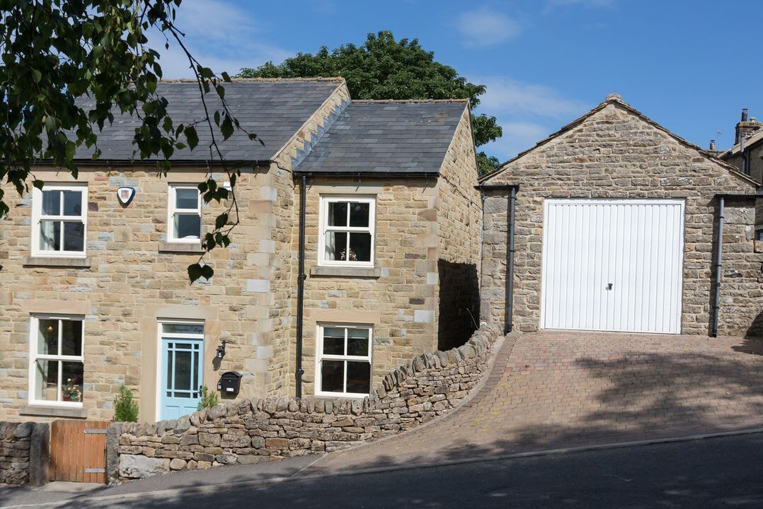 Photo of Others in Mickleton