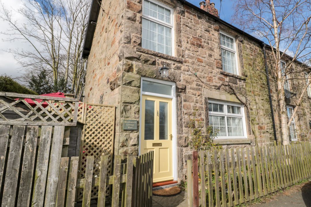 Photo of Others in Longframlington