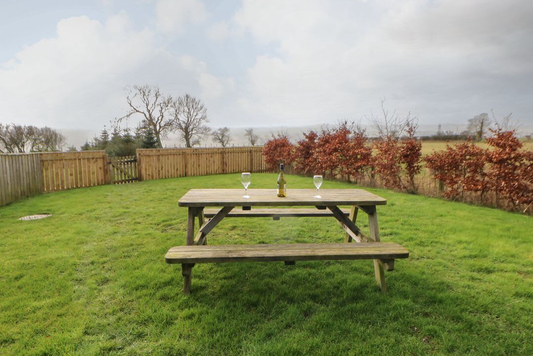 Photo of Others in Longframlington