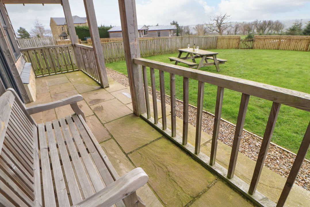 Photo of Others in Longframlington