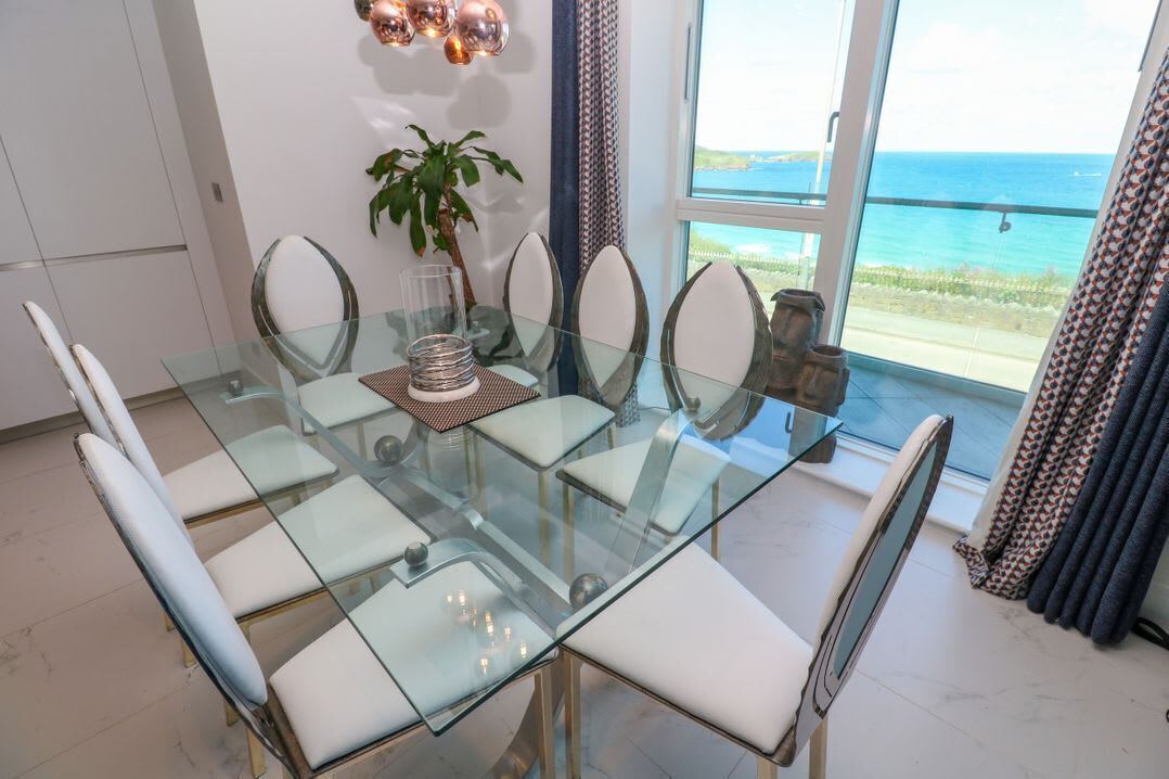 Photo of Others in Newquay City Centre