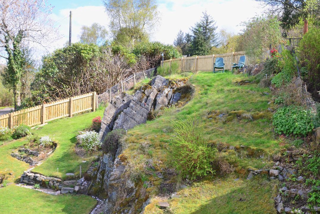 Photo of Others in Backbarrow