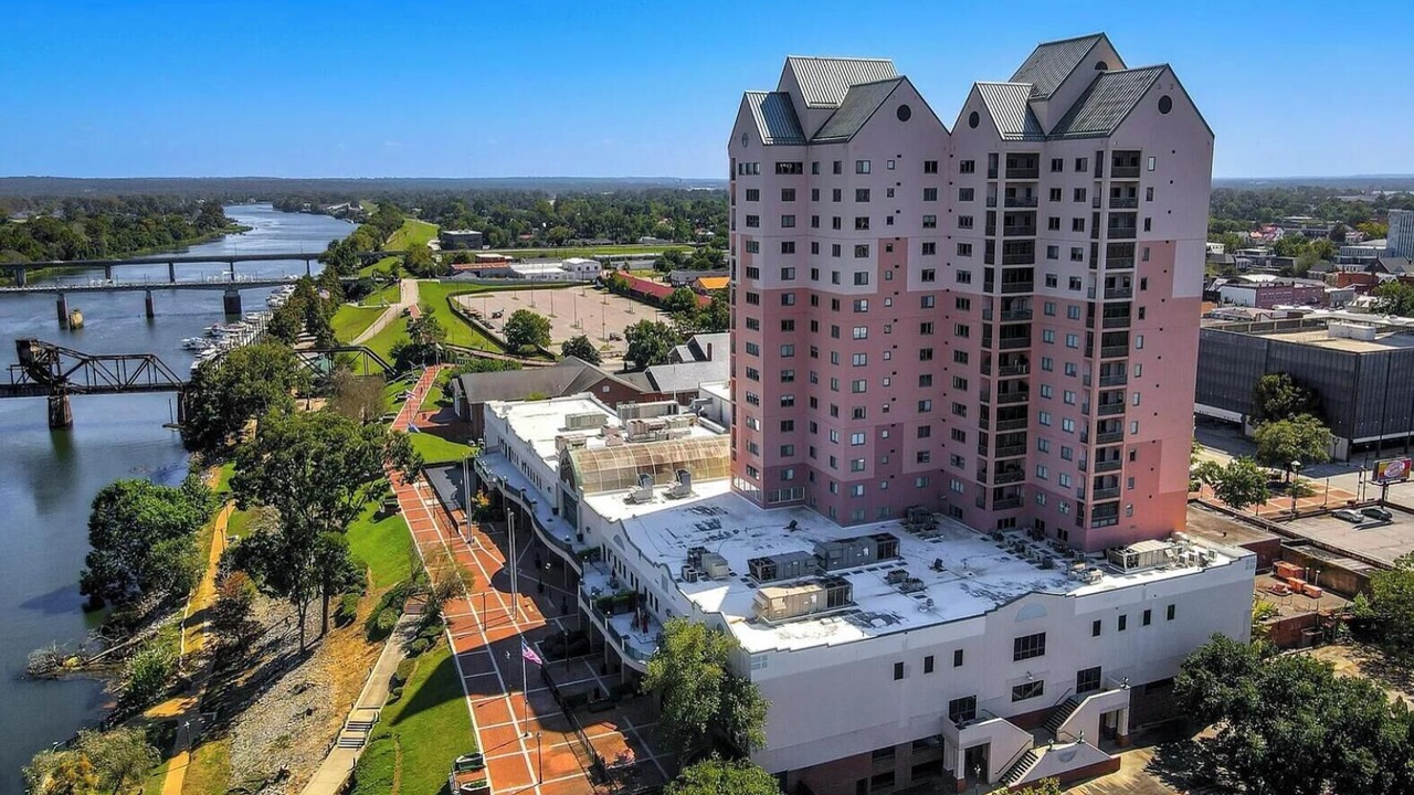 Photo of Outdoor in Downtown