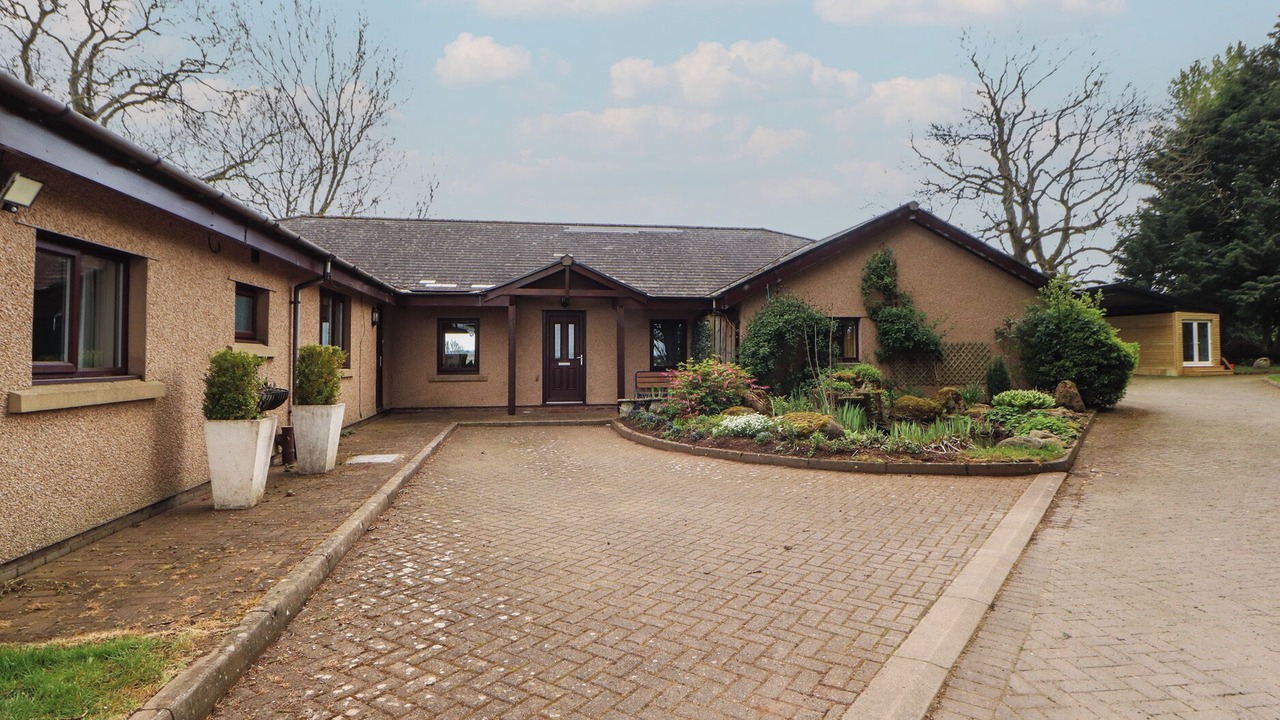 Photo of Outdoor in Penrith