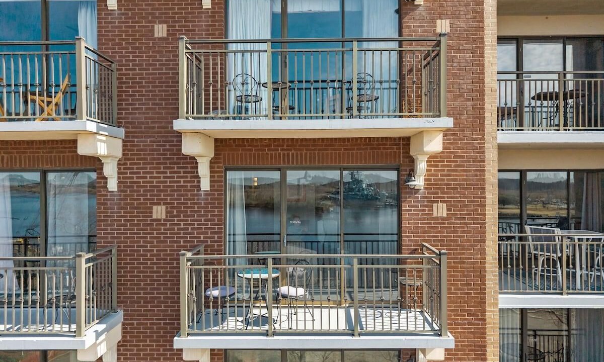 Photo of Outdoor in Downtown Wilmington