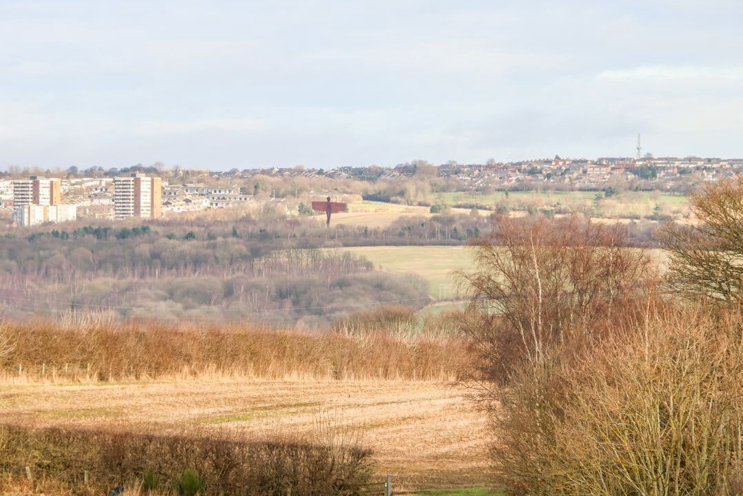 Photo of Others in Kibblesworth