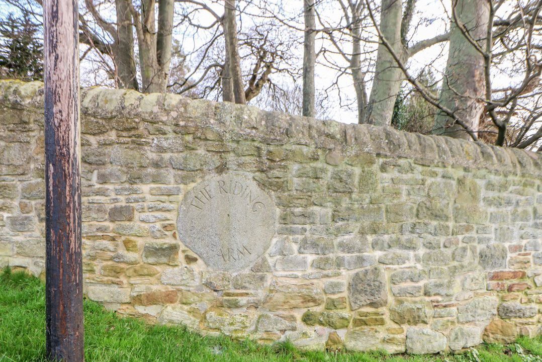 Photo of Others in Kibblesworth