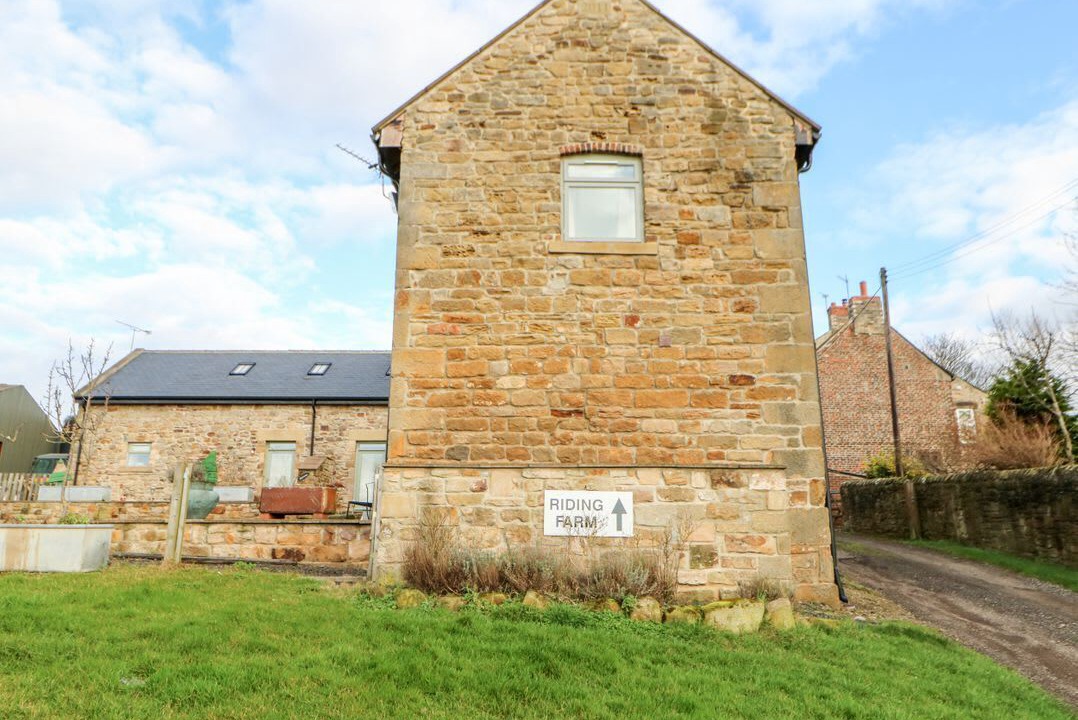 Photo of Others in Kibblesworth
