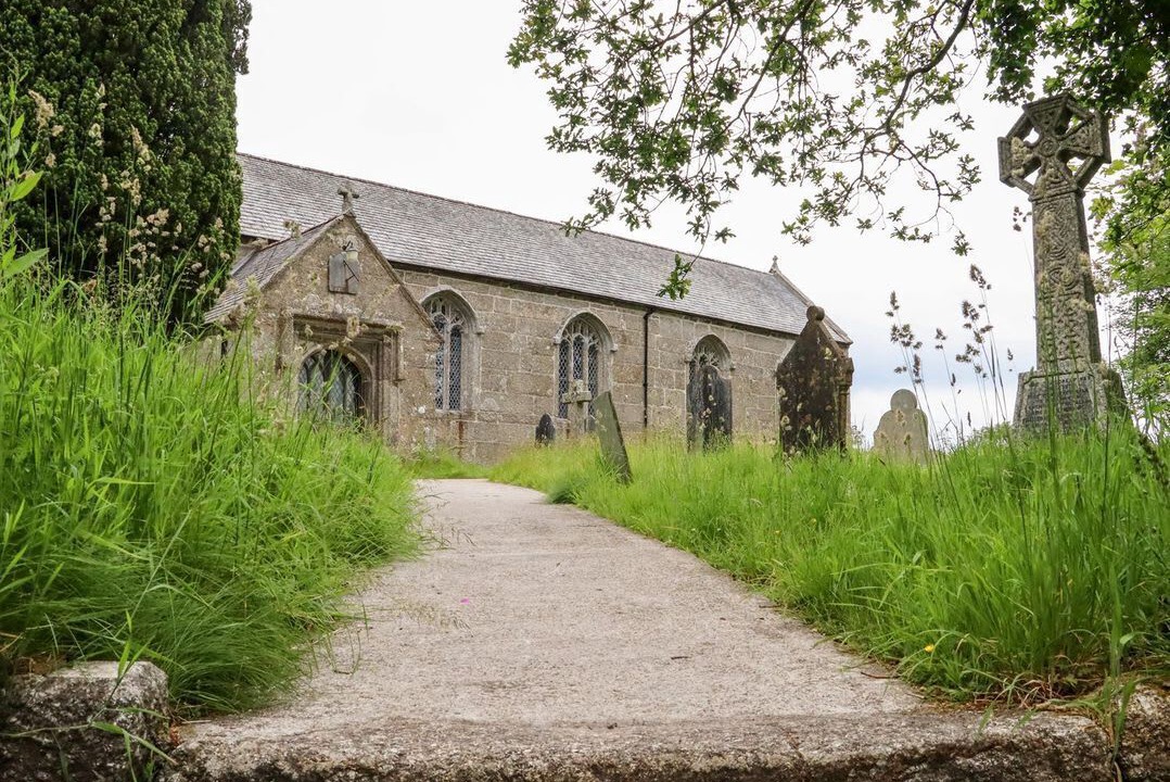 Photo of Others in Lanlivery