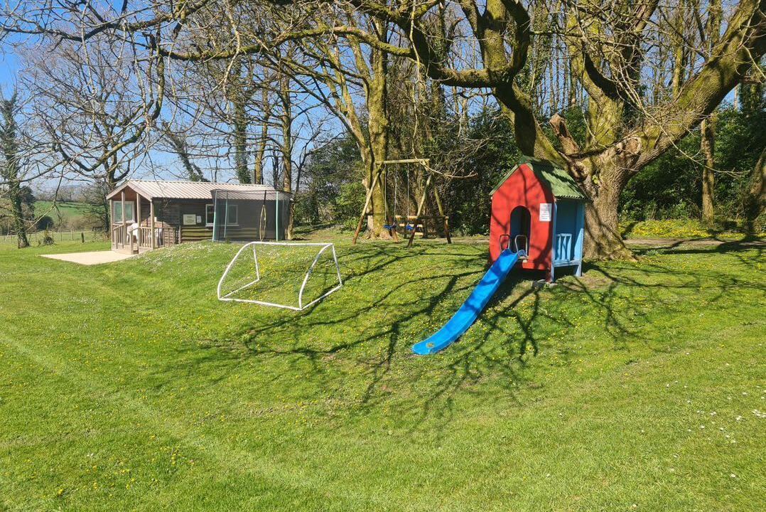 Photo of Others in Whitland