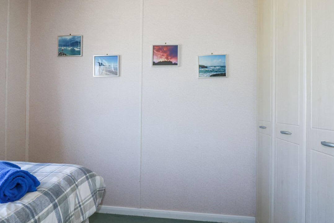 Photo of Others in Padstow