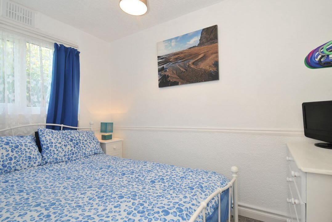 Photo of Others in Bude