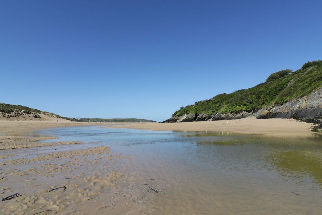 Photo of Others in Newquay
