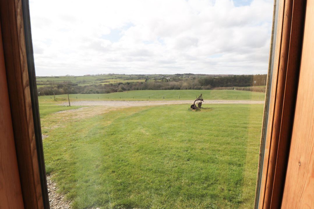 Photo of Others in Briggswath