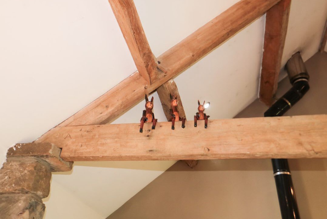 Photo of Others in Briggswath