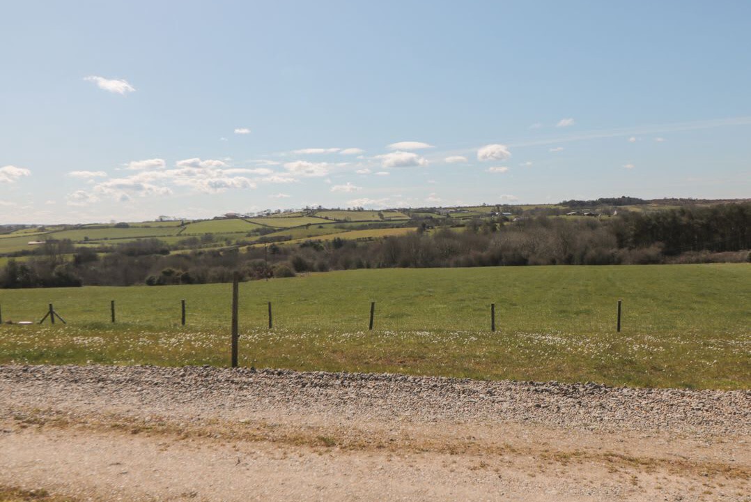 Photo of Others in Briggswath