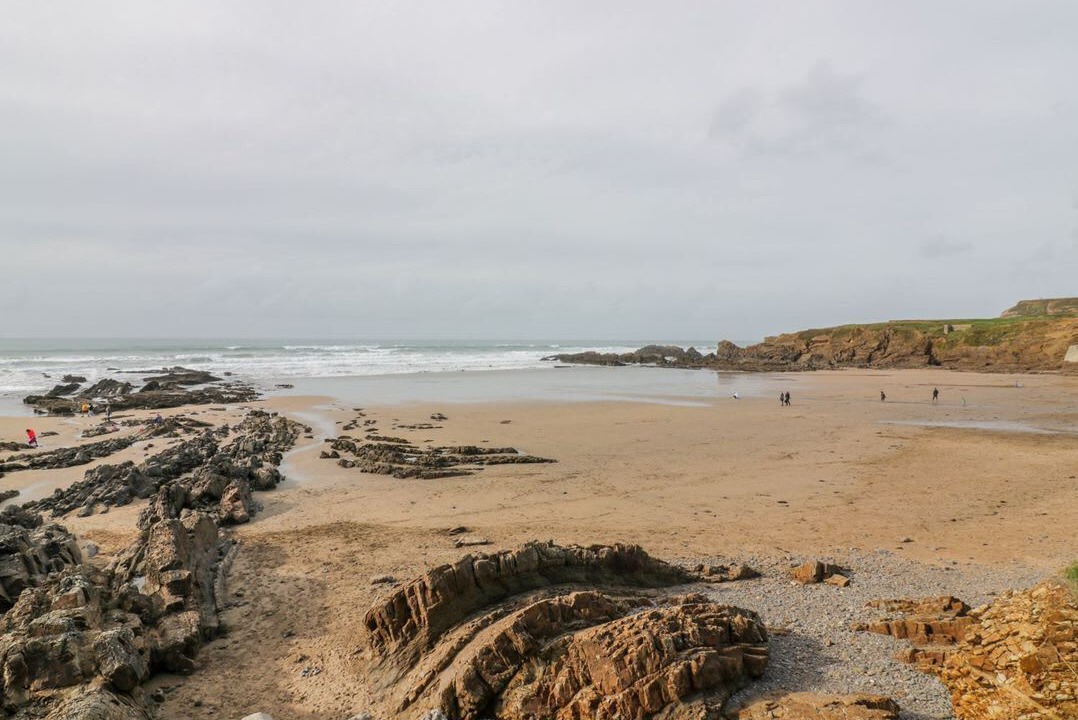 Photo of Others in Bude