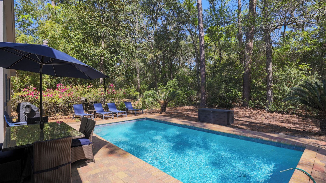 Photo of Outdoor in Lawton Woods