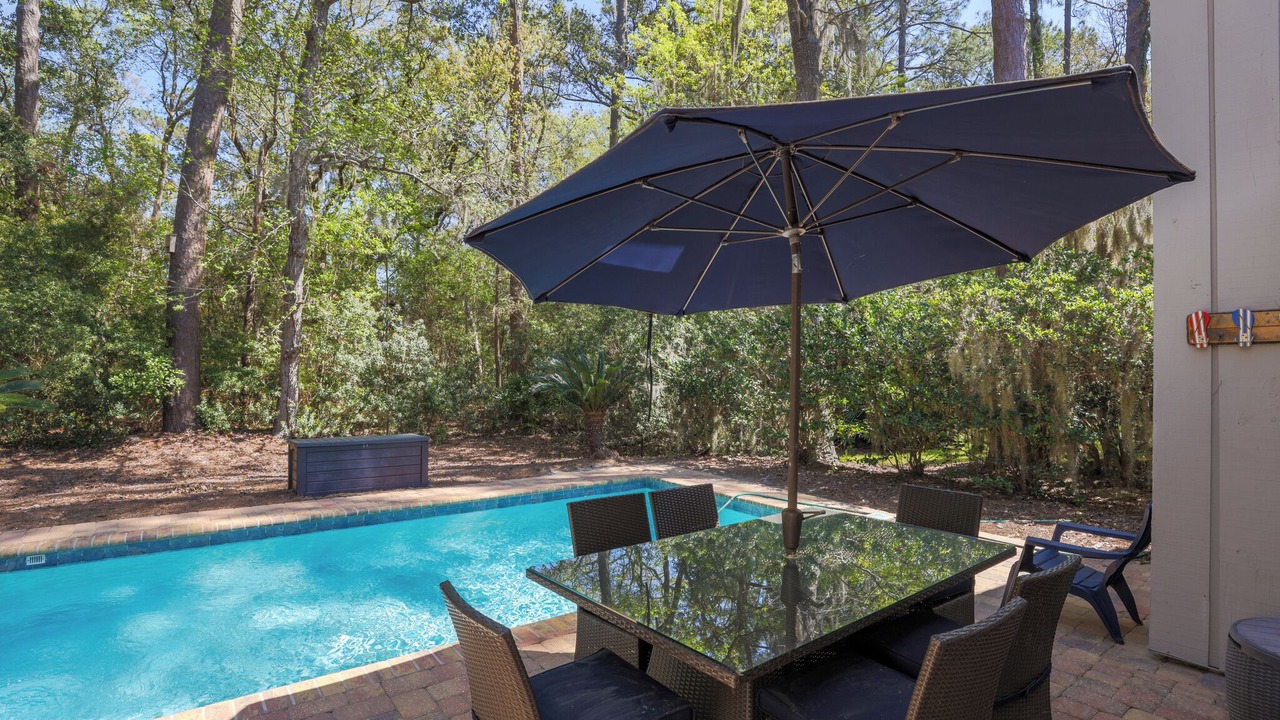 Photo of Outdoor in Lawton Woods