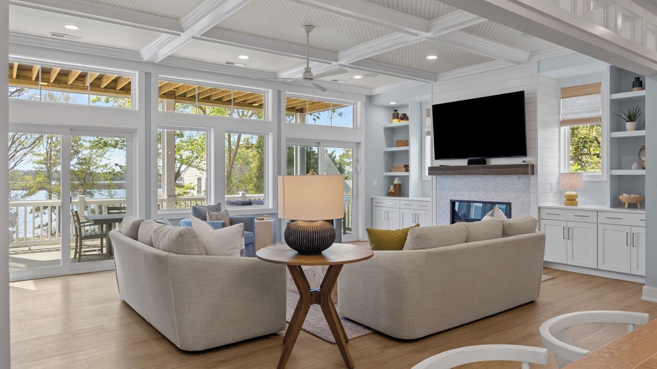 Photo of Others in Colington