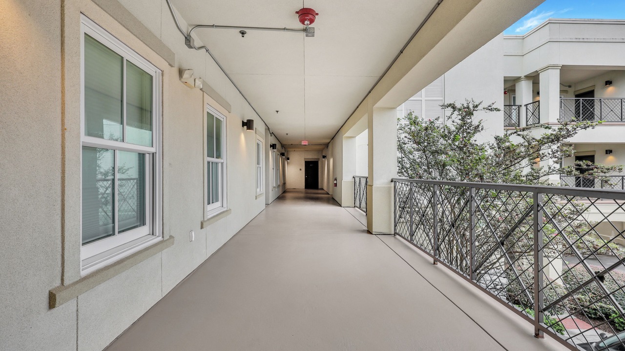 Photo of Outdoor in Old West Broad Neighborhood