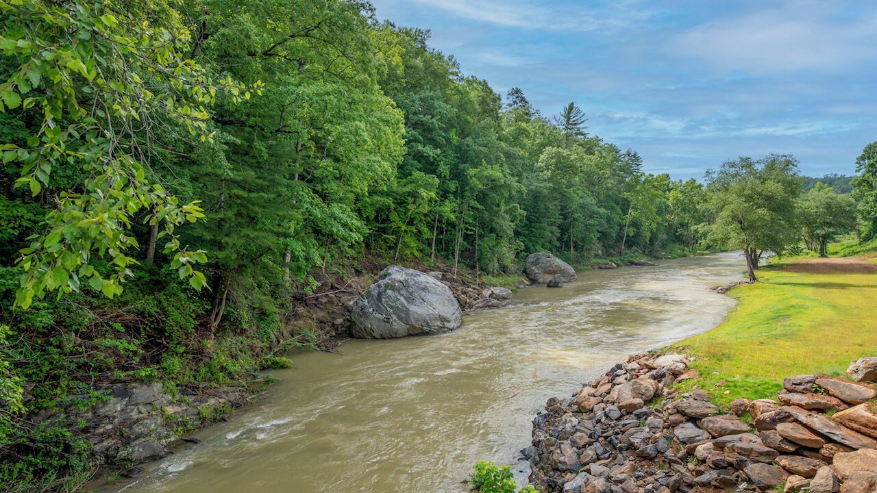 Photo of Others in Lake Lure