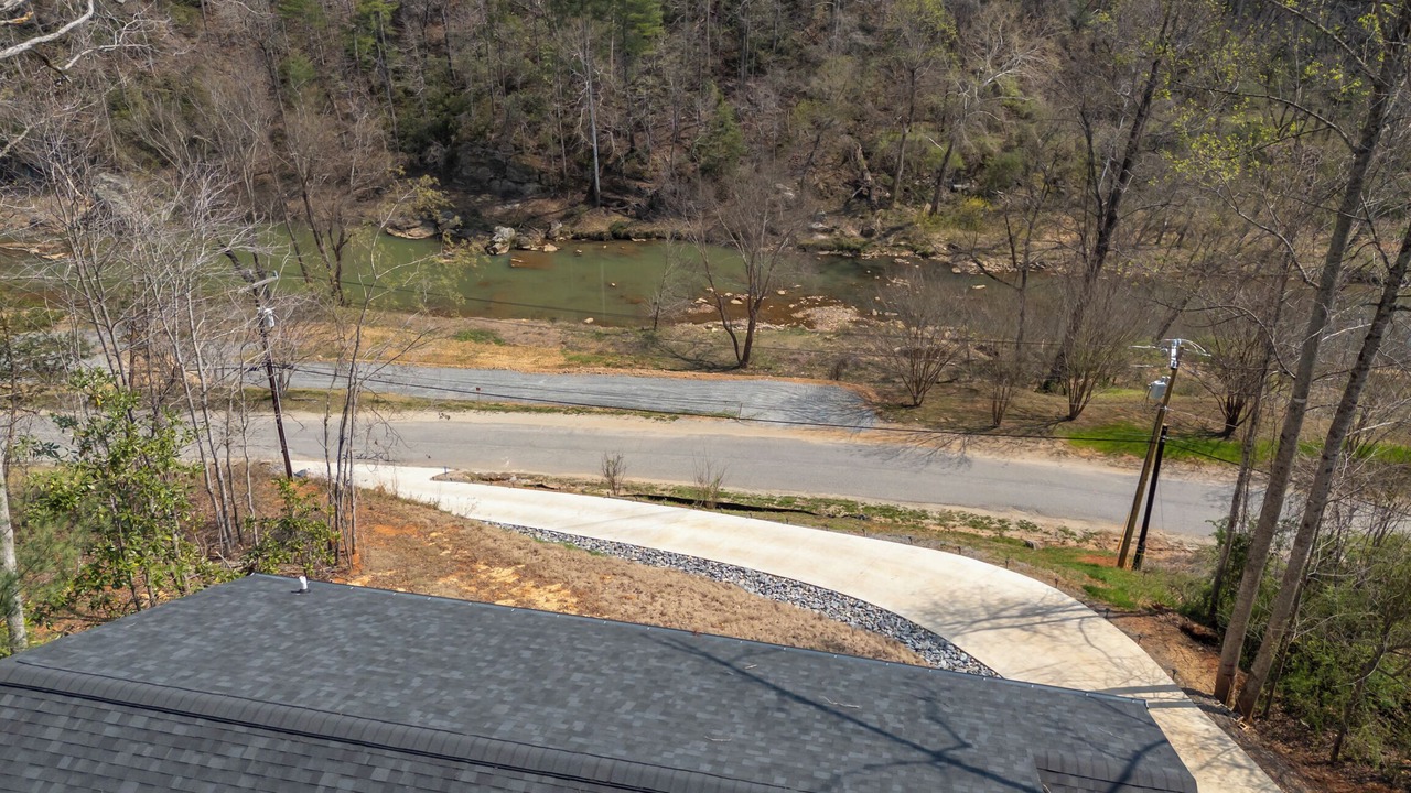 Photo of Others in Lake Lure