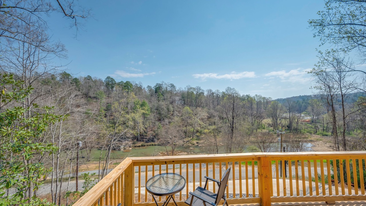 Photo of Others in Lake Lure