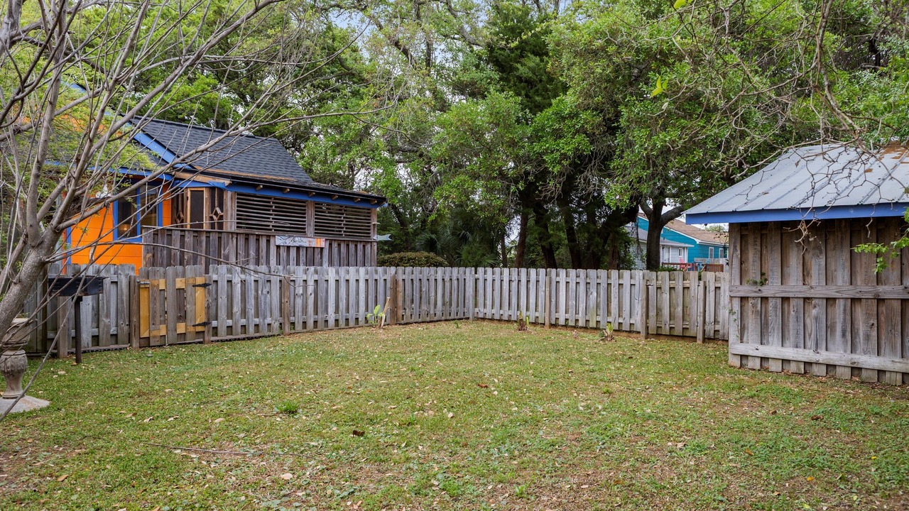 Photo of Others in North Carolina Coast