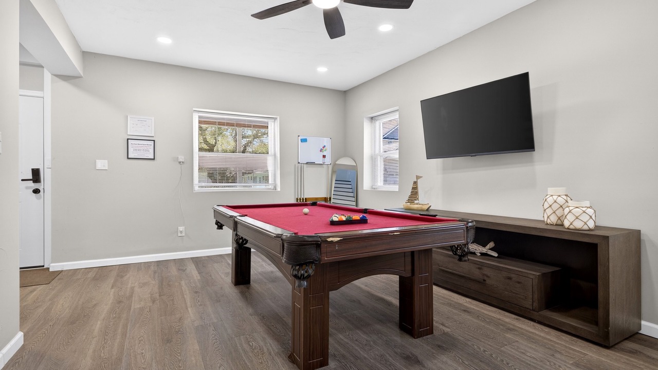 Photo of Bedroom in East Ocean View