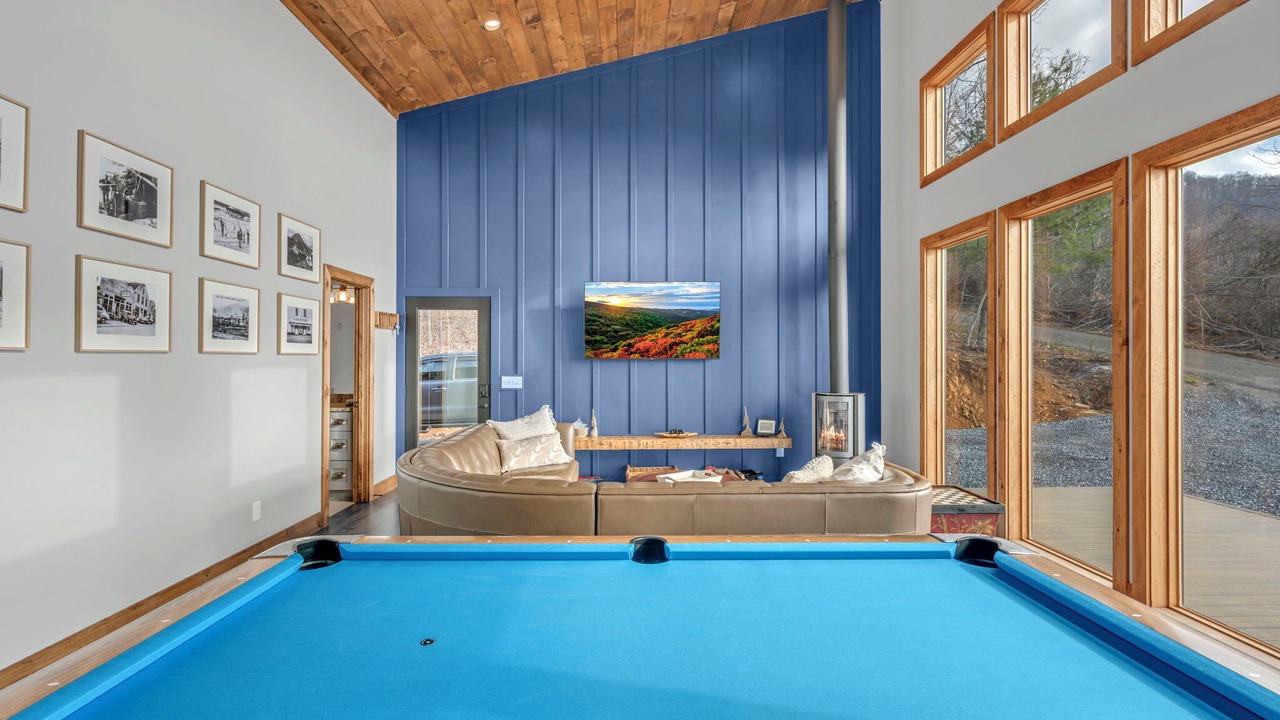 Photo of Bedroom in West Jefferson