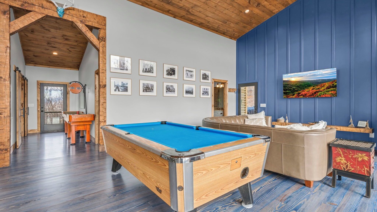 Photo of Bedroom in West Jefferson