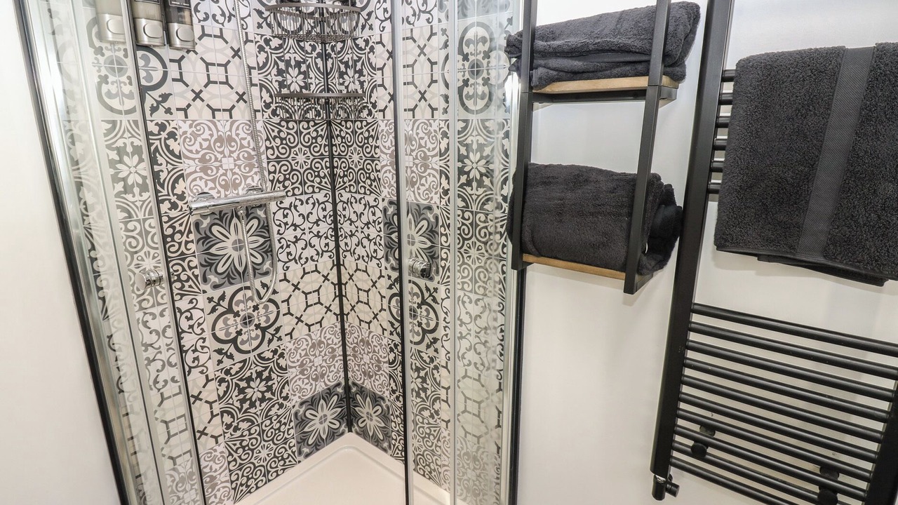 Photo of Bathroom in North Bitchburn