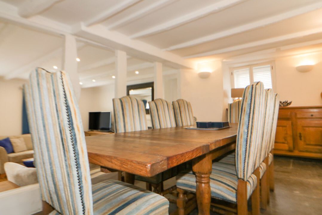 Photo of Others in Crantock
