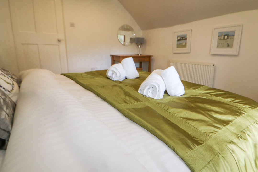 Photo of Others in Crantock