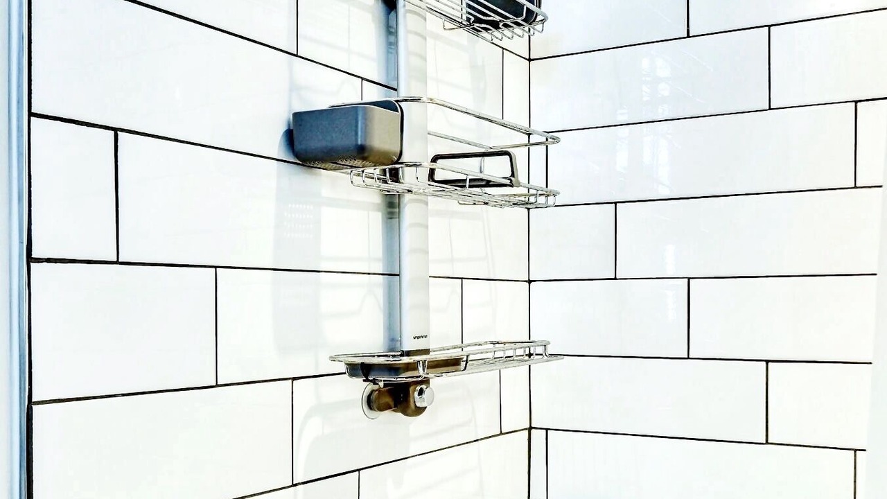 Photo of Bathroom in Buena Vista