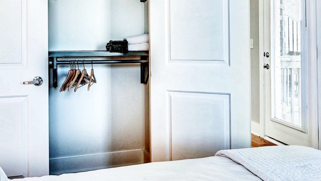 Photo of Bedroom in Buena Vista