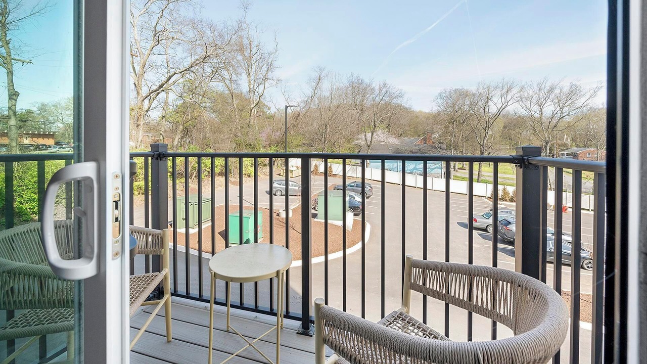 Photo of Outdoor in Donelson