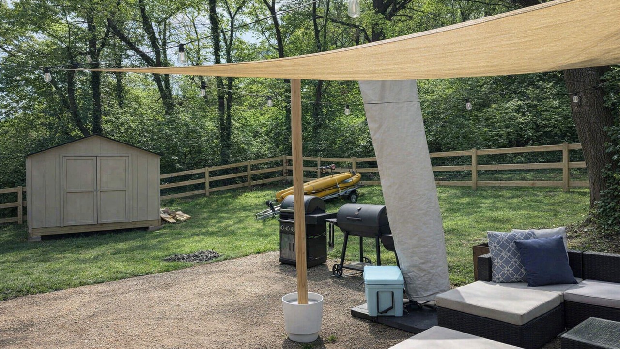 Photo of Outdoor in Nashville