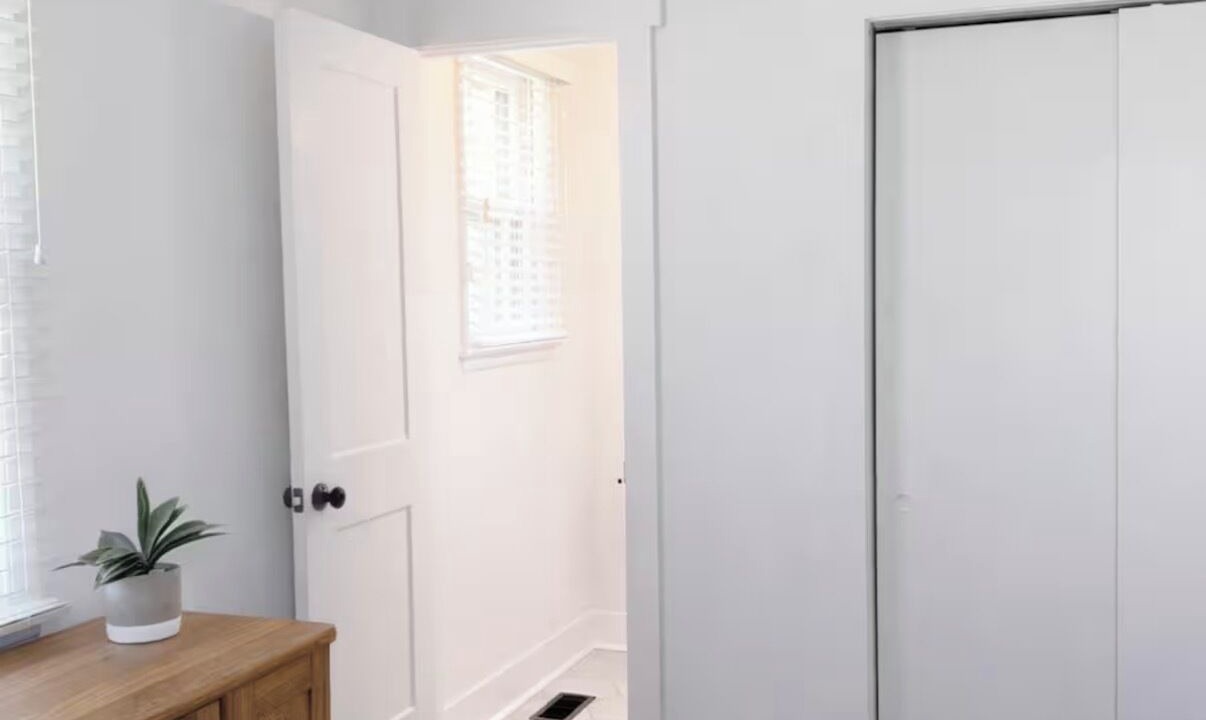 Photo of Bedroom in Nashville