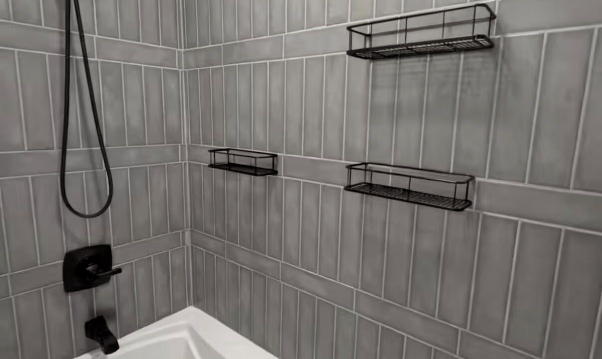 Photo of Bathroom in Nashville