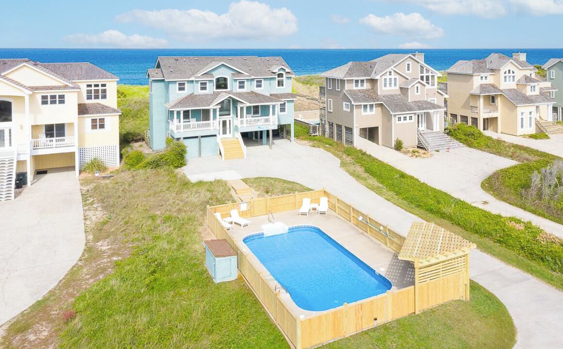 Photo of Outdoor in Nags Head